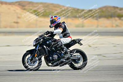 media/Apr-05-2025-YCRS ChampSchool (Sat) [[2bc5d6eff5]]/Track Session 1/